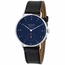 Nomos 1110 Metro Neomatik Mens Automatic Watch