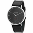 Nomos 1111 Metro Mens Hand Wind Watch