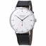 Nomos 1113 Metro Neomatik Mens Automatic Watch
