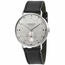 Nomos 1114 Metro Neomatik Mens Automatic Watch