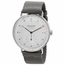 Nomos 1165 Metro Neomatik Mens Automatic Watch
