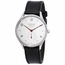 Nomos 1203 Minimatik Mens Automatic Watch