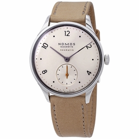 Nomos 1204 Minimatik Ladies Automatic Watch
