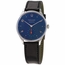Nomos 1205 Minimatik Mens Automatic Watch