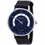 Nomos 1302 Autobahn Neomatik Mens Automatic Watch