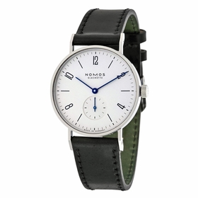 Nomos 139 Tangente Unisex Hand Wind Watch