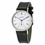 Nomos 139 Tangente Unisex Hand Wind Watch