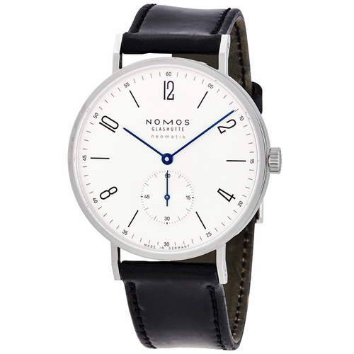 Nomos 140 Tangente Neomatik Mens Automatic Watch