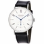 Nomos 140 Tangente Neomatik Mens Automatic Watch
