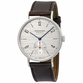 Nomos 141 Tangente Neomatik Mens Automatic Watch