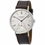 Nomos 141 Tangente Neomatik Mens Automatic Watch