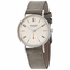 Nomos 150 Tangente Mens Hand Wind Watch