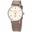 Nomos 151 Tangente Ladies Hand Wind Watch