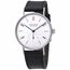 Nomos 164.S1 Tangente Mens Hand Wind Watch