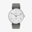 Nomos 165.S50 Tangente Mens Hand Wind Watch