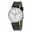 Nomos 172 Tangente Granreserve Mens Hand Wind Watch