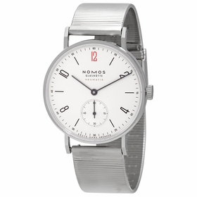 Nomos 175.S2 Neomatik Unisex Automatic Watch