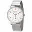 Nomos 175.S2 Neomatik Unisex Automatic Watch