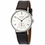 Nomos 175 Tangente Neomatik Mens Automatic Watch