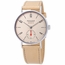 Nomos 176 Tangente Neomatik Ladies Automatic Watch