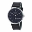 Nomos 182 Tangente Mens Automatic Watch