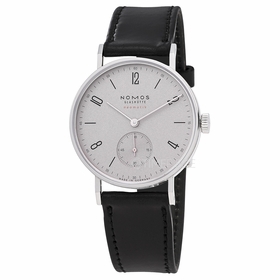 Nomos 189 Tangente Neomatik Unisex Automatic Watch