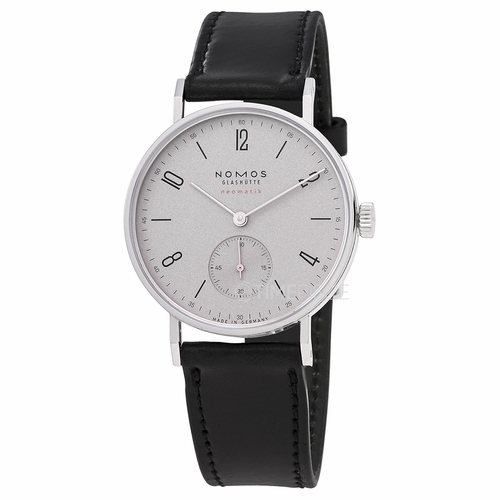 Nomos 189 Tangente Neomatik Unisex Automatic Watch