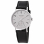 Nomos 189 Tangente Neomatik Unisex Automatic Watch