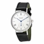 Nomos 201 Ludwig Unisex Hand Wind Watch