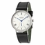 Nomos 205 Ludwig Unisex Hand Wind Watch