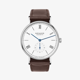 Nomos 237 Ludwig 38 Mens Hand Wind Watch