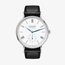 Nomos 250 Ludwig Neomatik Unisex Chronograph Automatic Watch