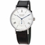 Nomos 260 Ludwig Neomatik 41 Date Mens Automatic Watch
