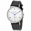 Nomos 271 Ludwig Automatik Datum Mens Automatic Watch
