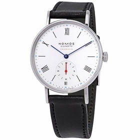 Nomos 282 Ludwig Neomatik Mens Automatic Watch