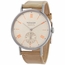 Nomos 283 Ludwig Neomatik 36 Ladies Automatic Watch