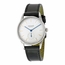 Nomos 309 Orion Unisex Hand Wind Watch