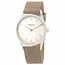 Nomos 319 Orion 33 Duo Alpha Ladies Hand Wind Watch
