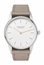Nomos 320 Orion 33 Duo Ladies Hand Wind Watch