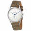Nomos 321 Orion Ladies Hand Wind Watch