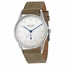 Nomos 322 Orion Ladies Hand Wind Watch