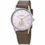 Nomos 325 Orion 33Rose Ladies Hand Wind Watch