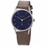 Nomos 330 Orion Ladies Hand Wind Watch