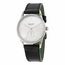 Nomos 331 Orion wei Unisex Hand Wind Watch