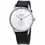 Nomos 341 Orion Neomatik Mens Automatic Watch