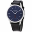 Nomos 343 Orion Mens Automatic Watch