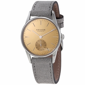 Nomos 359 Orion Ladies Hand Wind Watch