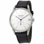 Nomos 360 Orion Neomatik Mens Automatic Watch