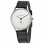 Nomos 384 Orion 38 Mens Hand Wind Watch