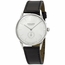 Nomos 386 Orion 38 Mens Hand Wind Watch